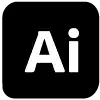 Illustrator icon