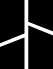 Bambu Studio icon