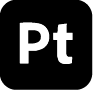 Substance icon